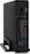 Sharkoon Swift-Case Pro, schwarz, USB-B 3.0 Vorschaubild