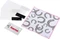 Hama Nintendo 3DS XL Horses Set (DS) Vorschaubild