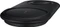Samsung Wireless Charger Duo Pad schwarz Vorschaubild