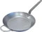 De Buyer Mineral B Element Frittierpfanne Vorschaubild