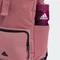 adidas City Explorer preloved crimson/black Vorschaubild