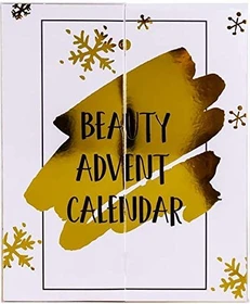 Accentra Beauty Adventskalender