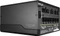 Fractal Design Ion+ 660P 660W, ATX 2.4 Vorschaubild