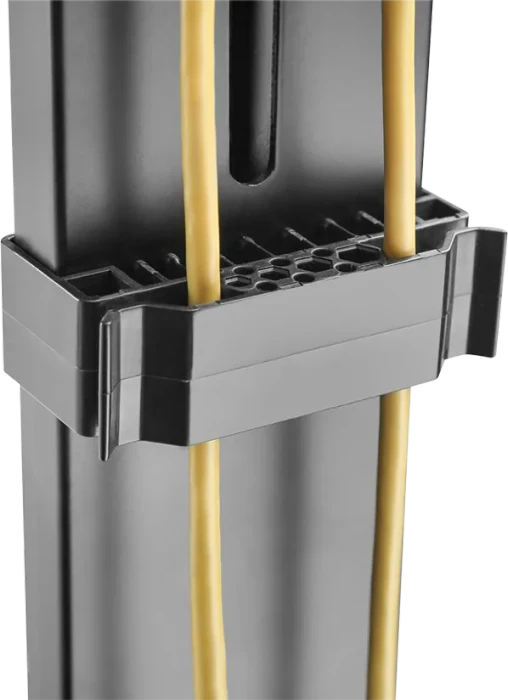 LogiLink BP0161