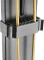 LogiLink BP0161 Vorschaubild
