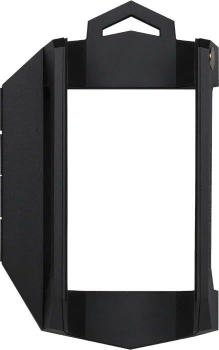 ASUS ROG NUC 16 Edition 20 - Jean Canyon - RNUC16JNK9X8ADA2, Core Ultra 9 290HX Plus, 64GB RAM, 2TB SSD, GeForce RTX 5090, EU-Netzkabel