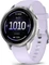 Garmin Venu 4S silver/periwinkle Vorschaubild
