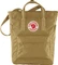 Fjällräven Kanken Totepack clay Vorschaubild