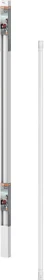 Osram LED TubeKit Unterbauleuchte 21.5W/840 150cm