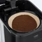 Caso Coffee Taste & Style Design Vorschaubild