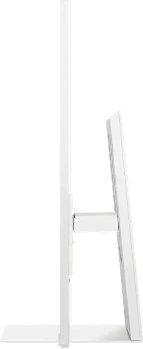 Samsung Smart Monitor M8 M80B Warm White, 32"