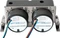 Watercool Industrial Line D5-Dualtop Vorschaubild
