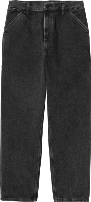 Carhartt Single Knee (Herren)