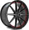 Barracuda Wheels Ultralight Project 2.0 Vorschaubild