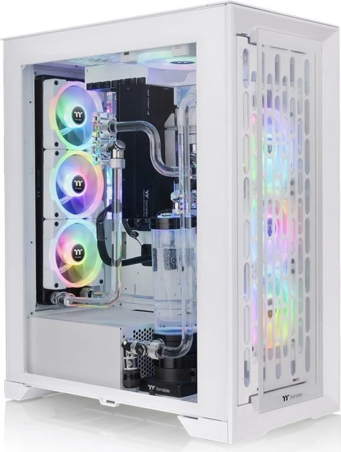 Thermaltake CTE T500