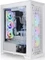 Thermaltake CTE T500 Vorschaubild