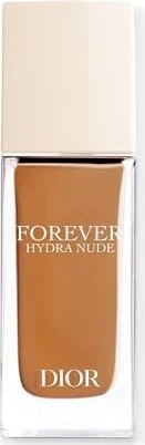 Christian Dior Forever Hydra Nude Foundation 5N neutral, 30ml