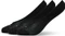 Nike Everyday Lightweight Footie Socken, 3 Paare Vorschaubild