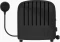 Dualit New Generation Classic 2 Slice Toaster stealth Vorschaubild
