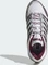 adidas Adistar Control 5 cloud white/core black/maroon Vorschaubild
