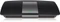 Linksys EA6700 Vorschaubild