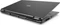Schenker Compact 17-M19qrc, Core i7-9750H, 16GB RAM, 500GB SSD, GeForce GTX 1660 Ti, DE Vorschaubild