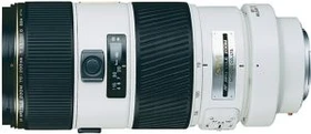 Konica Minolta AF 70-200mm 2.8 G APO SSM (2682118)