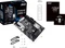 ASUS Prime Z490-P (Intel 1200) Vorschaubild