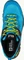 Jack Wolfskin Rebellion Guide Texapore Low blue/lime (Herren) Vorschaubild
