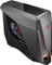 ASUS ROG GT51CA-DE015T, Core i7-6700K, 16GB RAM, 512GB SSD, 1TB HDD, 2x GeForce GTX 1080 Vorschaubild