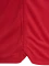 hummel Run Laufshirt kurzarm rot (Herren) Vorschaubild