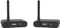 Wireless Audio-Receiver