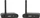 Marmitek Subwoofer Anywhere 640 (25008418)
