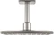 Grohe Grohe Rainshower SmartActive 310 Cube Kopfbrause Deckenauslass Vorschaubild