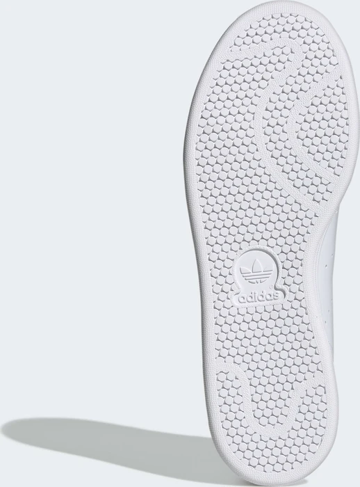 adidas Stan Smith cloud white (Herren)