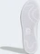 adidas Stan Smith cloud white (Herren) Vorschaubild