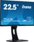 iiyama ProLite XUB2395WSU-B1, 22.5" Vorschaubild