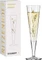 Ritzenhoff Goldnacht Champagnerglas 205ml Vorschaubild