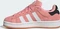 adidas Campus 00s semi pink spark/cloud white/gum (Junior) Vorschaubild