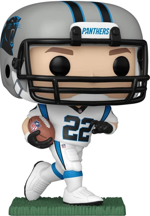 FunKo Pop! Sports: NFL