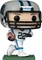 FunKo Pop! Sports: NFL Vorschaubild