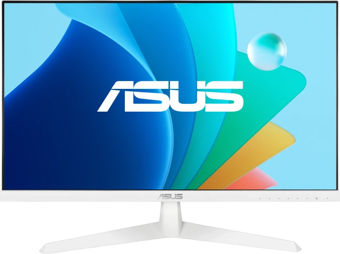 ASUS VY249HGR-W, 23.8"