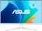 ASUS VY249HGR-W, 23.8" Vorschaubild