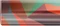 Cherry Xtrfy WR5 Litus Red Compact Wrist Rest, transparent/grau/grün/rot Vorschaubild