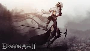 Dragon Age 2 (MAC)