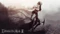 Dragon Age 2 (MAC) Vorschaubild