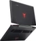 Lenovo Legion Y720-15IKB, Core i5-7300HQ, 8GB RAM, 256GB SSD, 1TB HDD, GeForce GTX 1060, DE Vorschaubild