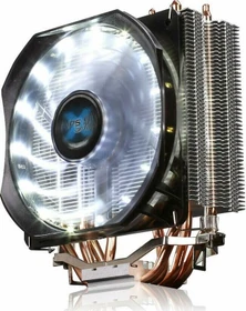 Zalman CNPS9X OPTIMA