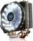 Zalman CNPS9X OPTIMA Vorschaubild