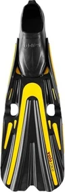 Mares Volo Race Flossen gelb